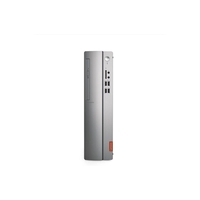 Lenovo IdeaCentre 310S A9 4GB 1TB Windows 10 Desktop PC