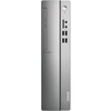 Lenovo IdeaCentre 310S AMD A9-9425 8GB 2TB Windows 10 Desktop PC