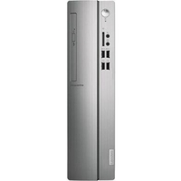 Lenovo IdeaCentre 310S AMD A9-9425 8GB 2TB Windows 10 Desktop PC