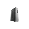Lenovo IdeaCentre 310S Pentium J5005 8GB 1TB Windows 10 Desktop PC