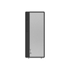 Lenovo IdeaCentre 5 14IOB6 90RJ Intel Core i3-10105 4GB 256GB SSD Windows 10 Pro Desktop PC