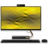 Lenovo IdeaCentre 5 Core i5-10400T 8GB 256GB SSD 23.8 Inch FHD Windows 10 All-in-One PC