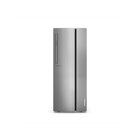 Lenovo IdeaCentre 510-15ICB Core i3-8100 8GB 1TB HDD Windows 10 Desktop PC