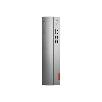 Lenovo IdeaCentre 510s-07ICK Core i3-9100 8GB 1TB HDD Windows 10 Desktop PC