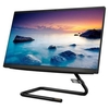 Lenovo IdeaCentre AIO 3 AMD Ryzen 3-3250U 4GB 256GB SSD 21.5 Inch FHD Windows 10 All-in-One PC