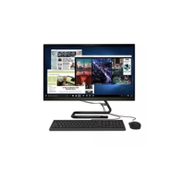 Lenovo IdeaCentre AIO 3 Core i3-10100T 8GB 1TB HDD + 128GB SSD 27 Inch FHD Windows 10 All-in-One PC