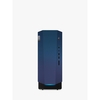 Lenovo IdeaCentre G5 14IMB05 Core i5-10400 16GB 512GB SSD GeForce GTX 1660 Super 6GB Windows 10 Gaming Desktop