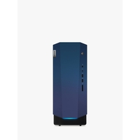 Lenovo IdeaCentre G5 14IMB05 Core i5-10400 16GB 512GB SSD GeForce GTX 1660 Super 6GB Windows 10 Gaming Desktop