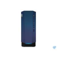 Lenovo IdeaCentre G5 14IMB05 Core i5-10400 16GB 512GB SSD GeForce GTX 1660 Super 6GB Windows 10 Gaming PC