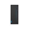 Lenovo IdeaCentre T540-15ICK G Core i5-9400 8GB 2TB HDD + 128GB SSD GeForce GTX 1650 4GB Windows 10 Gaming Desktop