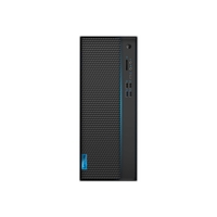 Lenovo IdeaCentre T540-15ICK G Core i5-9400 8GB 2TB HDD + 128GB SSD GeForce GTX 1650 4GB Windows 10 Gaming Desktop