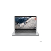 Lenovo IdeaPad 1 14ADA7 AMD Ryzen 3 3250U 4GB 128GB SSD 14 Inch FHD Windows 11 Home Laptop