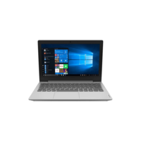 Lenovo IdeaPad 1 Celeron N4020 4GB 64GB eMMC 11.6 Inch Windows 10 S Laptop