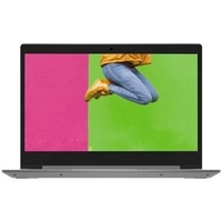 Lenovo IdeaPad 1 Intel Celeron N4020 4GB 128GB 14 Inch Windows 10 S Laptop