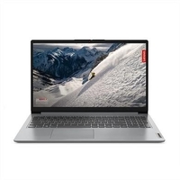 Lenovo IdeaPad 1 Ryzen 5 8GB RAM 256GB SSD FHD 15.6 inch Laptop
