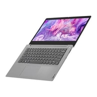 Lenovo IdeaPad 3 14ADA05 AMD Ryzen 5-3500U 8GB 256GB SSD 14 Inch FHD Windows 10 S Laptop