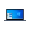 Lenovo IdeaPad 3 15ALC6 82KU AMD Ryzen 3 5300U 4GB 128GB SSD 15.6 Inch Windows 11 Home Laptop