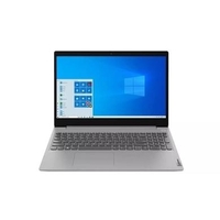Lenovo IdeaPad 3 15IIL05 Core i3-1005G1 8GB 128GB SSD 15.6 Inch FHD Windows 10 S Laptop