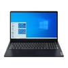 Lenovo IdeaPad 3 15ITL6 82H8 Intel Core i5-1135G7 8GB 256GB SSD 15.6 Inch Windows 11 Home Laptop
