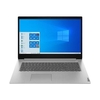 Lenovo IdeaPad 3 17ITL6 82H9 Intel Pentium Gold 7505 4GB 128GB 17.3 Inch Windows 11 Home Laptop