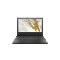 Lenovo IdeaPad 3 Chromebook AMD 7th Gen A4-9120C 4GB 64GB 11.6 Inch Google Chrome Laptop