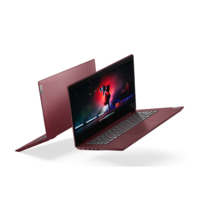 Lenovo IdeaPad 3 Core i3-1005G1 4GB 128GB SSD 14 Inch Windows 10 Laptop