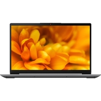 Lenovo IdeaPad 3 Pentium 4GB 128GB SSD 15.6 Inch Windows 10 Laptop