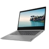 Lenovo IdeaPad 3 Pentium Gold-6405U 4GB 128GB SSD UHD Graphics 14 Inch Windows 10 Home Laptop