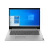 Lenovo IdeaPad 3 Pentium Gold 7505 4GB 128GB SSD 17.3 Inch Windows 10 S Laptop