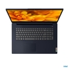 Lenovo IdeaPad 3i Celeron 6305 4GB 128GB 17.3 Inch Windows 10 Home S Laptop