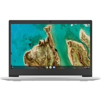 Lenovo IdeaPad 3i Celeron N4020 4GB 64GB 14 Inch Google Chrome Laptop
