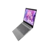 Lenovo Ideapad 3i Pentium Gold 6405U 4GB 128GB 15.6 Inch Windows 10 Home S Laptop