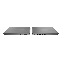 Lenovo Ideapad 3i Pentium Gold 6405U 4GB 128GB SSD 15.6 Inch Windows 10 Laptop