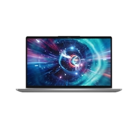 Lenovo IdeaPad 4G Snapdragon 8c Kryo 490 8GB 256GB SSD 14 Inch Windows 11 Home Laptop