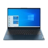 Lenovo IdeaPad 5 15ALC05 82LN AMD Ryzen 7 5700U 8GB 512GB SSD 15.6 Inch Windows 11 Home Laptop
