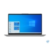 Lenovo IdeaPad 5 15ITL05 I7-1165G7 8GB 512GB SSD 15.6 Inch Windows 10 Laptop