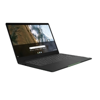 Lenovo IdeaPad 5 Core i3-1115G4 4GB RAM 256GB SSD 14 Inch Chrome OS Laptop