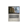 Lenovo IdeaPad 5 Intel Core i5-1135G 8GB RAM 256GB SSD 14 Inch Chrome OS Laptop