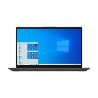 Lenovo IdeaPad 5 Ryzen 5 5500U 8GB 256GB SSD 15.6 Inch Windows 10 Laptop