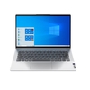 Lenovo IdeaPad 5G Snapdragon 8cx Kryo 495 8GB 512GB SSD 14 Inch Windows 11 Home Laptop