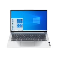 Lenovo IdeaPad 5G Snapdragon 8cx Kryo 495 8GB 512GB SSD 14 Inch Windows 11 Home Laptop