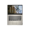 Lenovo IdeaPad 5i Core i3-1115G4 4GB 256GB SSD 14 Inch Chrome OS Chromebook