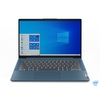 Lenovo IdeaPad 5i Core i5-1135G7 8GB 256GB 14 Inch Windows 10 Home S Laptop