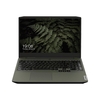 Lenovo IdeaPad Creator 5 Core i5-10300H 8GB 256GB SSD 15.6 Inch FHD 144Hz GeForce GTX 1650 4GB Windows 10 Laptop