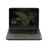 Lenovo IdeaPad Creator 5 Core i5-10300H 8GB 256GB SSD 15.6 Inch FHD 144Hz GeForce GTX 1650 4GB Windows 10 Laptop