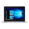 Lenovo IdeaPad D330-10IGM WiFi Intel Pentium Silver N5000 4GB 128GB eMMC 10.1 Inch FHD Windows 10 Pr