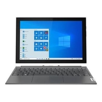 Lenovo IdeaPad Duet 3 4G Intel Celeron N4020 64GB eMMC 10.3 Inch Windows 10 Pro Tablet