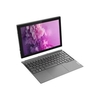 Lenovo IdeaPad Duet 3i Celeron N N4020 4GB 64GB 10.3 Inch Windows 10 Home S Laptop