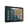 Lenovo IdeaPad Duet MediaTek P60T 128GB eMCP 10.1 FHD Touchscreen ChromeOS Tablet - Blue + Grey