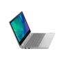 Lenovo IdeaPad Flex 3 11IGL05 Pentium Silver N5030 4GB 64GB SSD 11.16 Inch Windows 10 Touchscreen Laptop